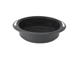 Bandeja de Vapor Profunda S/MARCA para Thermomix