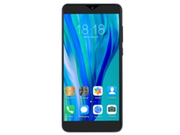 Smartphone LAXISCREED Dual Sim 3g Universal