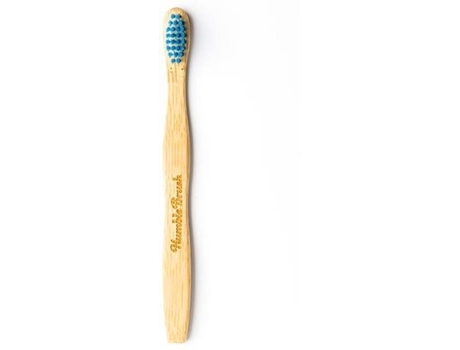 Escova de Dentes  Ultrasoft (Azul)