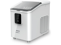 Máquina de Gelo SOGO MHI-SS-12045 