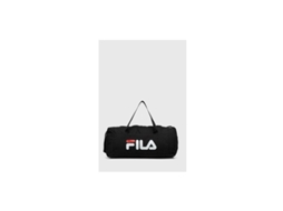 Saco de Desporto com Logótipo FILA Fuxin