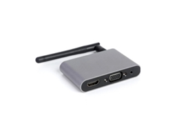 Módulo De Câmera Para Raspberry Pi 4b 3b+/3b Conjunto De Visão Noturna Por Infravermelho Hd 5mp 1080p