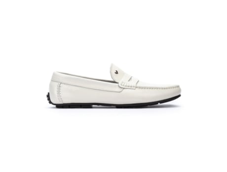 Sapatos de Homem MARTINELLI Pele (45)