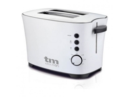Torradeira TM Electron 850 W TMELECTRON