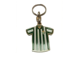 Chaveiro De Metal Real Betis 85693