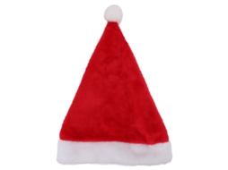 Chapéu de Natal com 8 Modos LAXISCREED