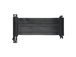 Cabo Extensor Pci Express 3.0 LAXISCREED