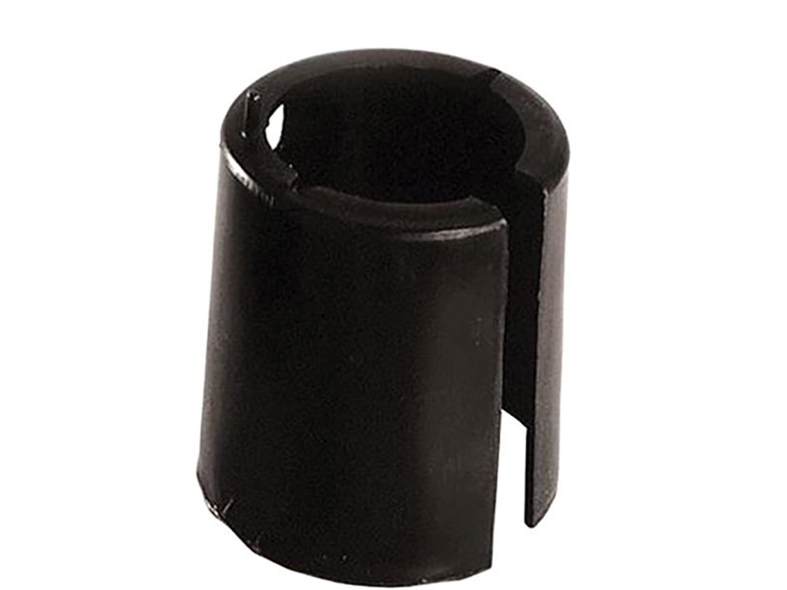 Bucha Giratória Trac-Lock Ii 2-7/8´´ Pretospringfield Marine