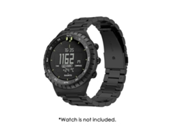 Pulseira IP67 com Monitoramento de Saúde EOOCOO
