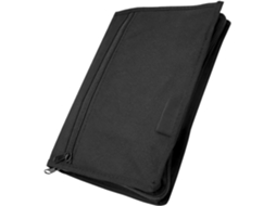 Bolsa Impermeável Para Guardar Documentos Do Carro, Para Armazenar Manuais De Viagem E Do Veículo