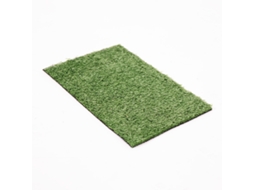 Grama artificial Lubeck Pro 15 mm 1x25 m NORTENE