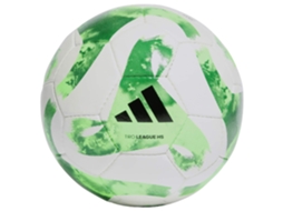 Adidas Tiro Match Fifa Basic Ball Ht2421, Unissex, Bolas De Futebol ADIDAS (branco 5 Eu)