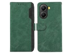 Capa Para Celular Xiaomi Poco X7 Pro 5g