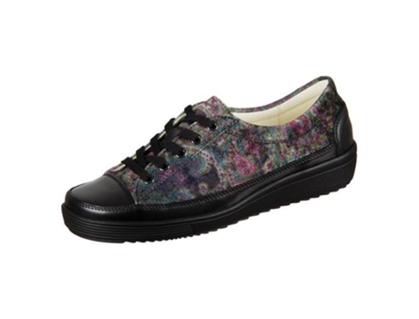 Sapatos Mulher CHRISTIAN DIETZ Vermelho (Tam: 4.5 uk)