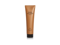 Celular'Sol. 990 Lait Auto-Bronzat MARIA GALLAND
