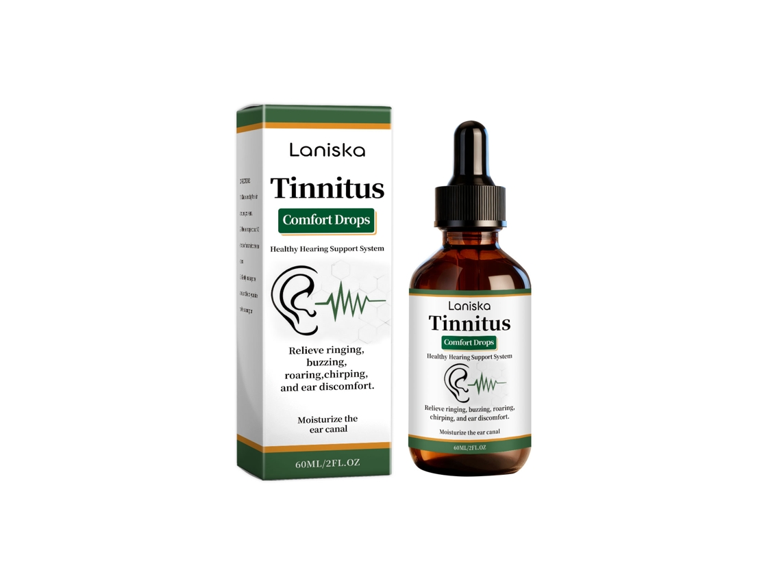 como Aliviar Zumbido no Ouvido Rapidamente