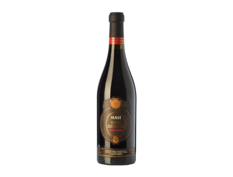 Vinho MASI Costasera Amarone della Valpolicella Reserva (0.75 L - 1 Unidade)