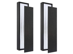 Acessório Purificador de Ar GERMGUARDIAN Flt4825 Flt4800 Ac4300 Ac4800 Ac4900