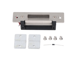 Interruptor Semi Fio Zigbee Tuya 3 com 3 controles multifuncionais Primerox