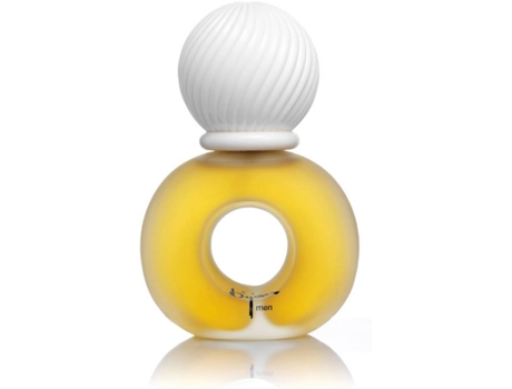 Perfume  0603531640013 Eau de Toilette (75 ml)