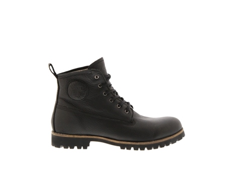 Sapatilhas Blackstone Boots - Fur (Tam: 43)