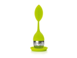Infusor de Chá IBILI 742000