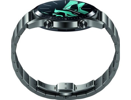 smartwatch huawei gt2 elite