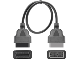 Chave de Soquete Manual de 21 Mm/22 Mm para Carros Ferramenta Profissional para Remoção e Instalação SFUSHOS