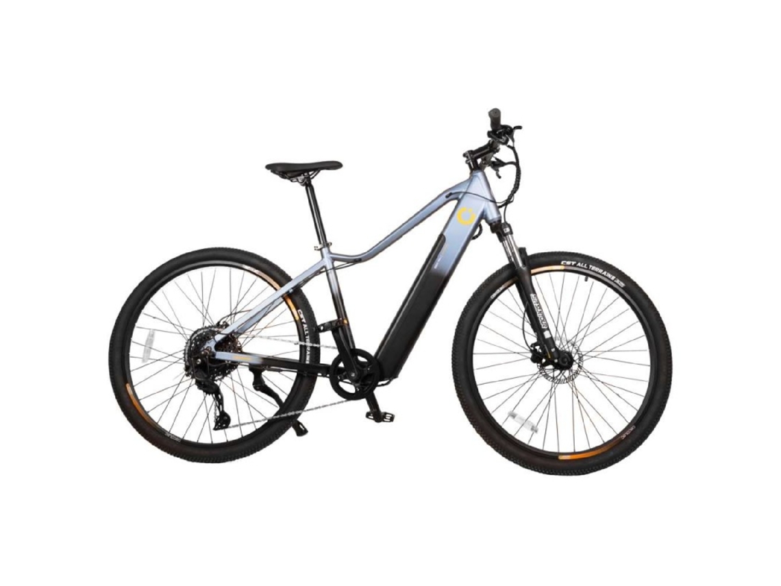 Mountain Avanti Cecotec