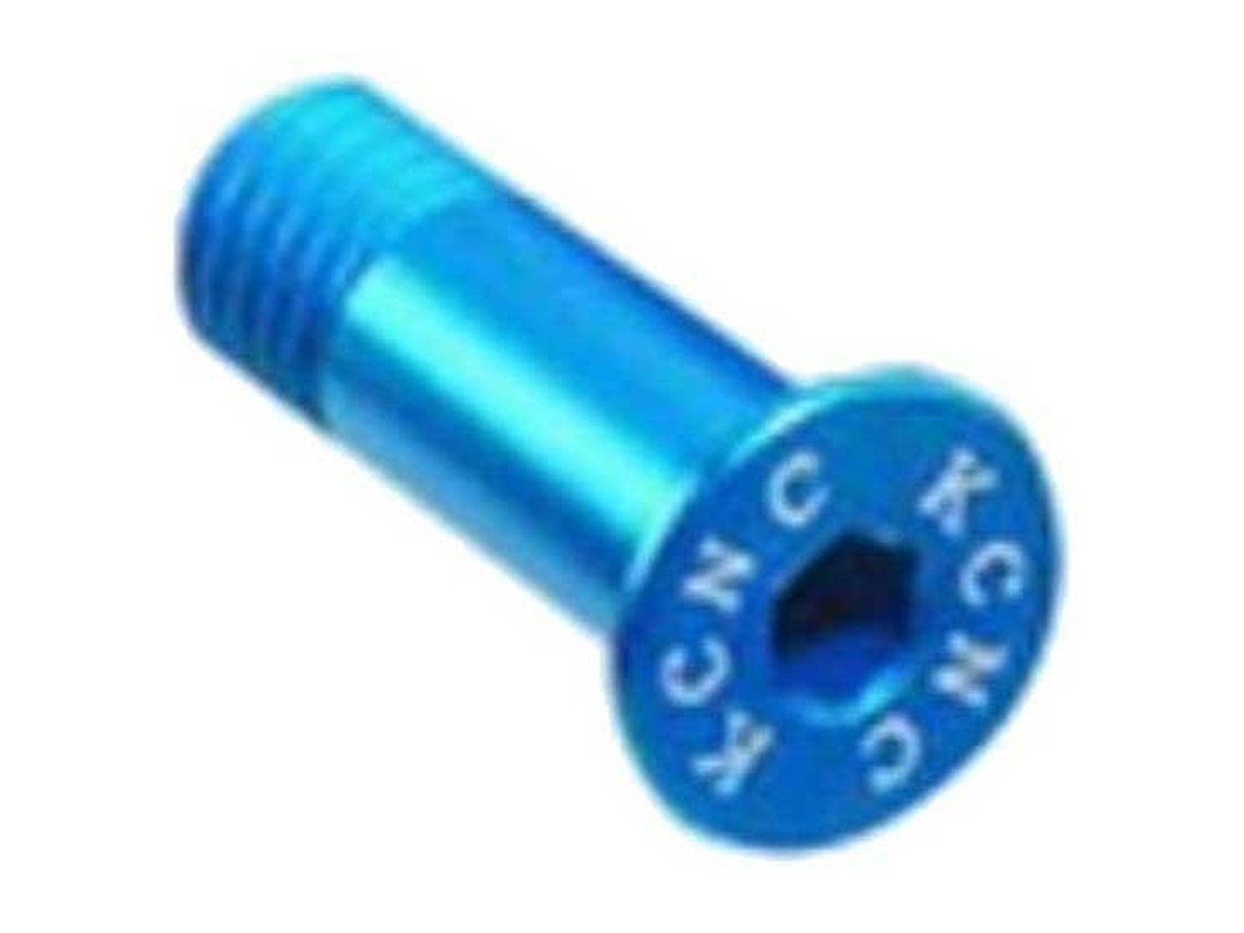 Kcnc Jochey Wheels Bolts Set