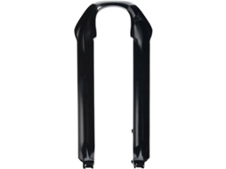 Capa do garfo Rockshox Pike 26/15 Disc A1