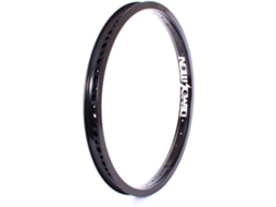 Aro Zero Preto 18´´ 36Hdemolition