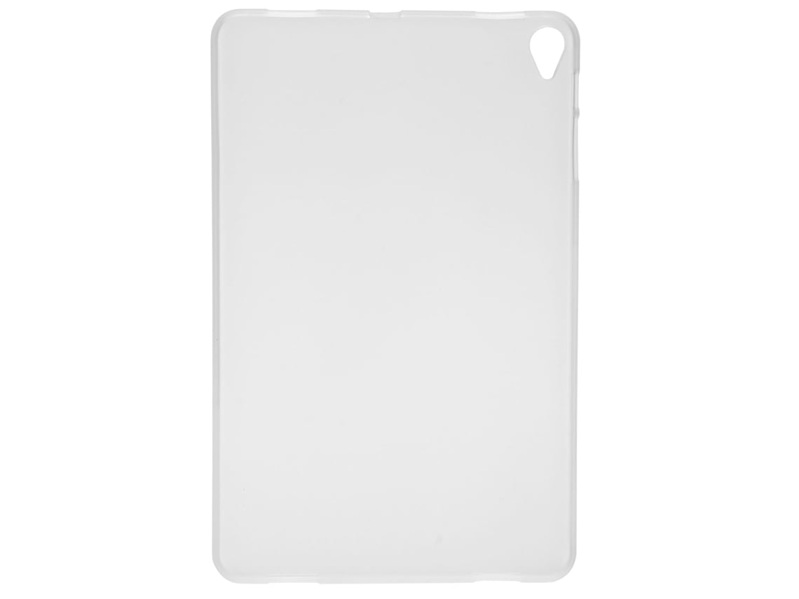 Capa Protetora Para Tablet De 10,4 Polegadas Iplay40h/40pro Tuotuo
