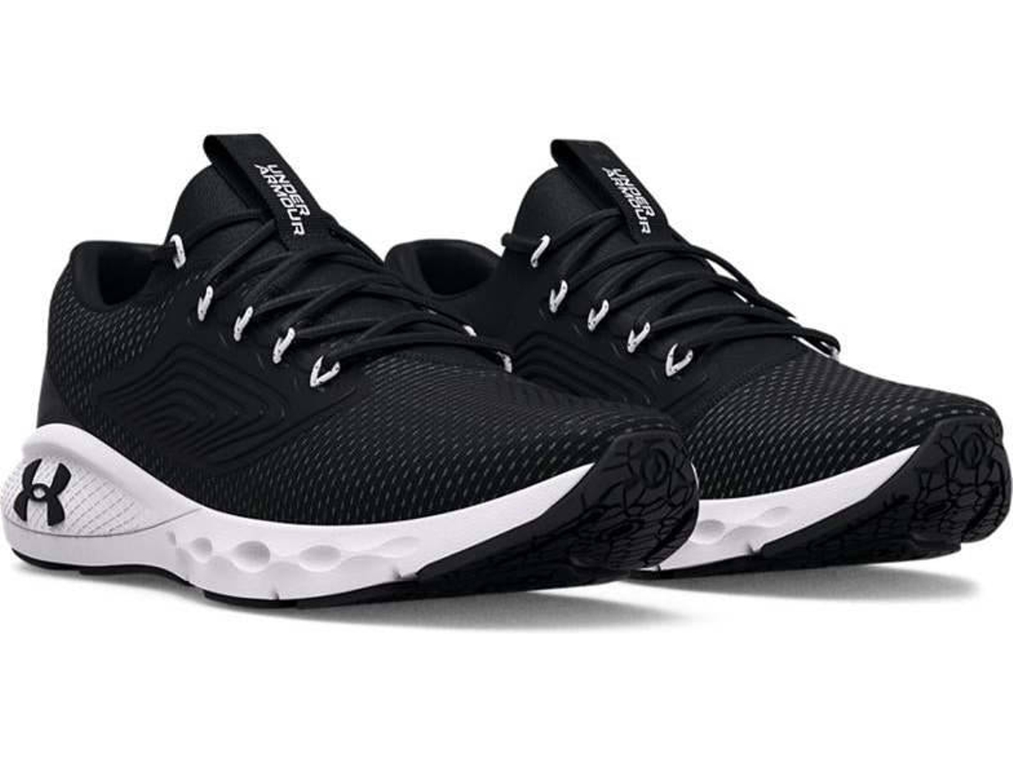 Tenis under shop armour tamanho 45