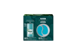 Máscara Bio Mint Em Estojo Stick 2 Un. 2 pz