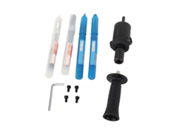 Adaptador de Broca para Martelo S/MARCA