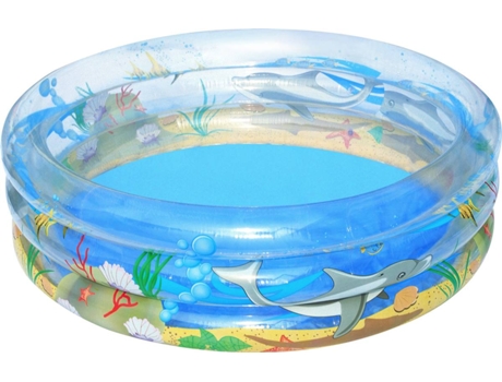 Piscina  Summer Set (211l - 152x30cm)
