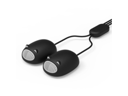 Usb Ozônio  WEIMAI