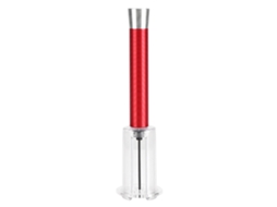 Eyf aberto de Garrafas de Vinho a Bomba de Ar Corkscrew Ferramenta Pressão Remover Cortiça