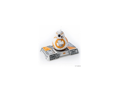 Robô SPHERO BB-8