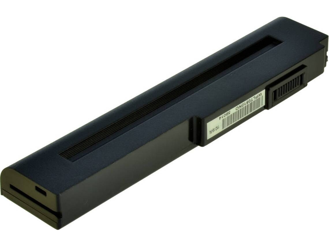 Bateria 2-POWER A32-M50