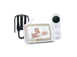 Monitor Para Be Motorola