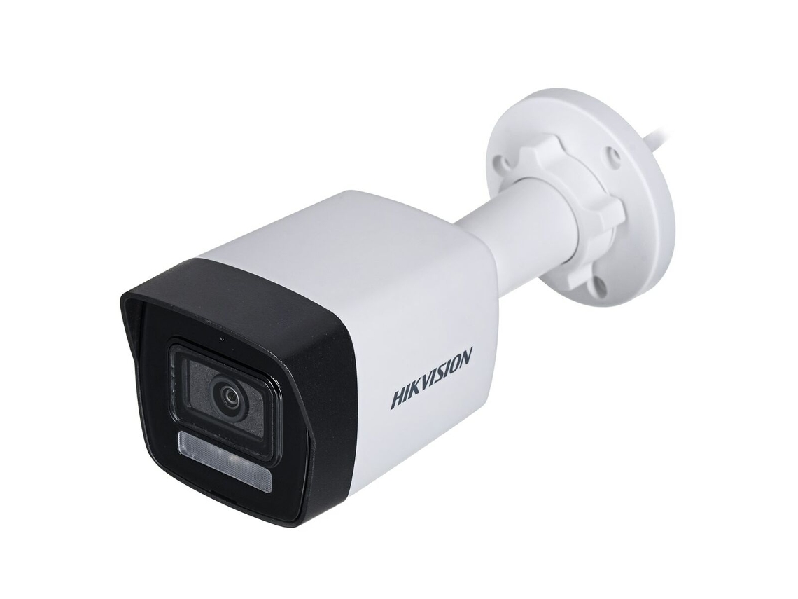 Câmara IP HIKVISION DS-2CD1043G2-LIU(2.8mm)