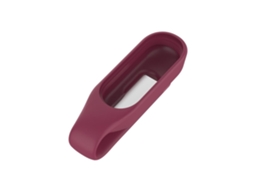 Capa Bracelete Mi Band 6 Proteção À Prova D'água