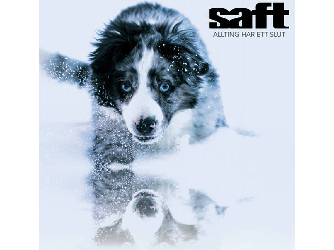 CD Saft - All-Time Top 100 TV Themes (1CDs)