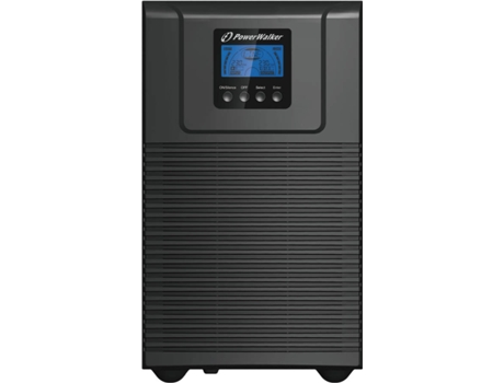 Ups POWERWALKER VFI 2000 TGB