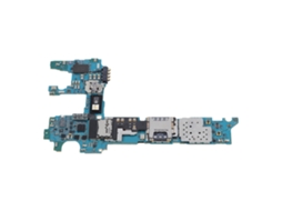 Placa Mãe LAXISCREED Samsung Galaxy Note 4 N910f 32gb