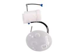 Carro Filtro De Combustível 15100-63j20 1510063j20 Para Suzuki Swift 1.5l 2009-2020