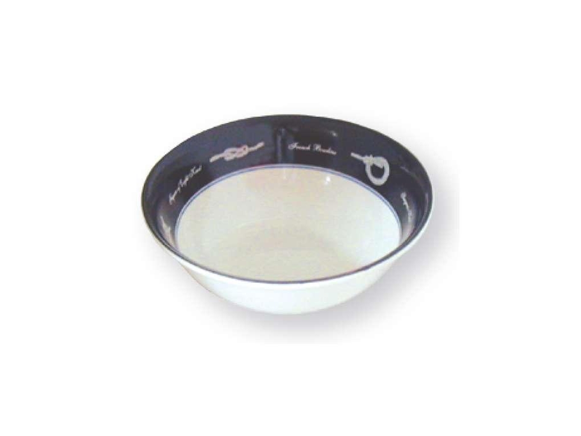 Lalizas Cereal Bowl Set Exclusive