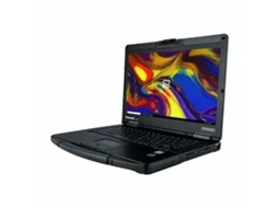 PANASONIC Toughbook Cf-54 14 1 I5 5300U 8Gb Ssd 256Gb a (Recondicionado Sinais de Uso)